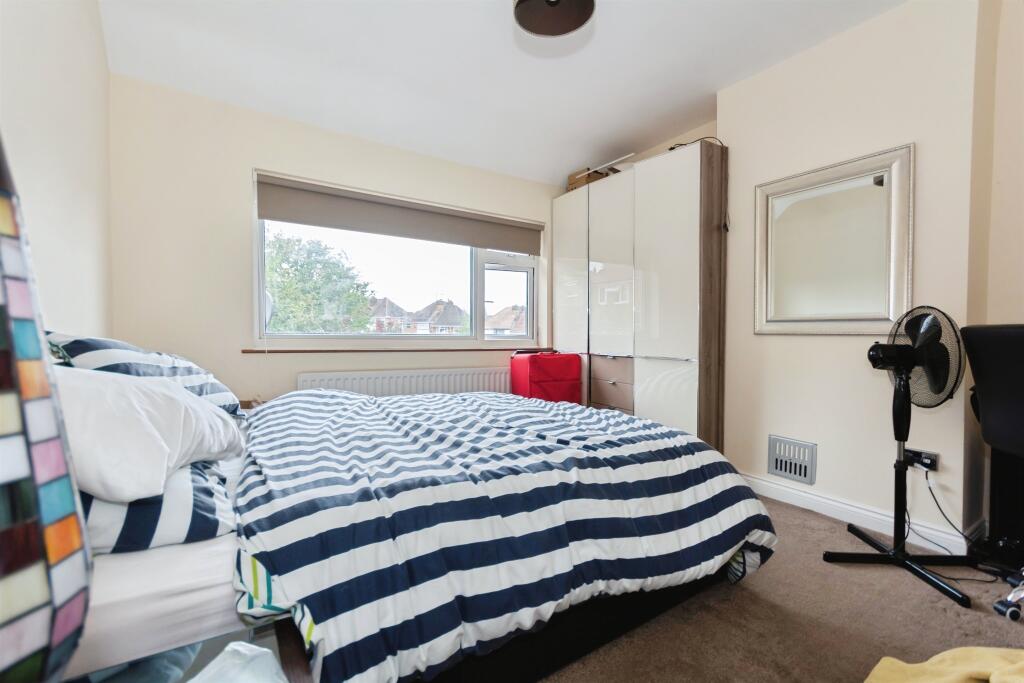 Additional image 12 of Edenhall Road, Quinton, Birmingham