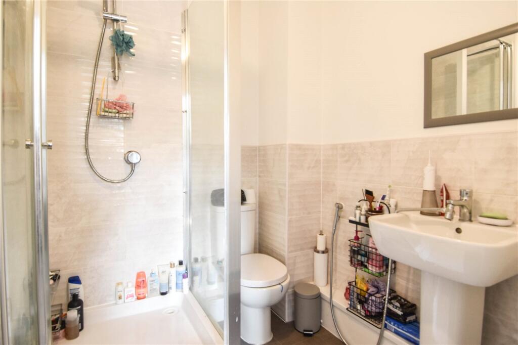 Additional image 7 of Ascot Way, Birmingham, West Midlands, B31