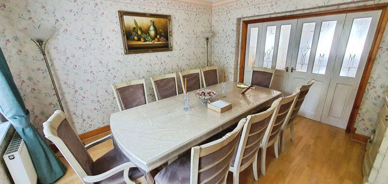 Additional image 9 of Englestede Close, Handsworth Wood, Birmingham, B20 1BJ