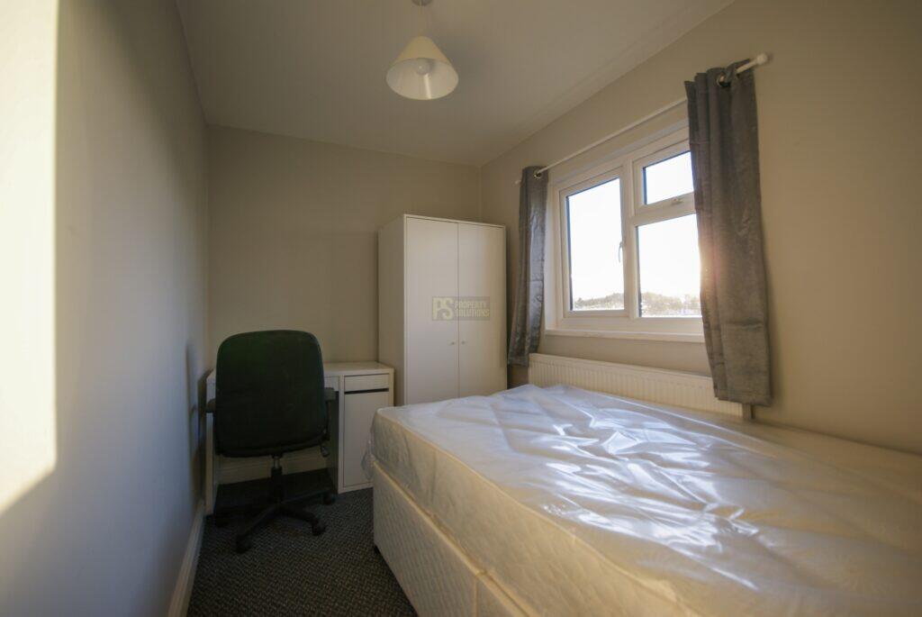 Additional image 7 of St. Edwards Road, Selly Oak, Birmingham, B29 7DJ