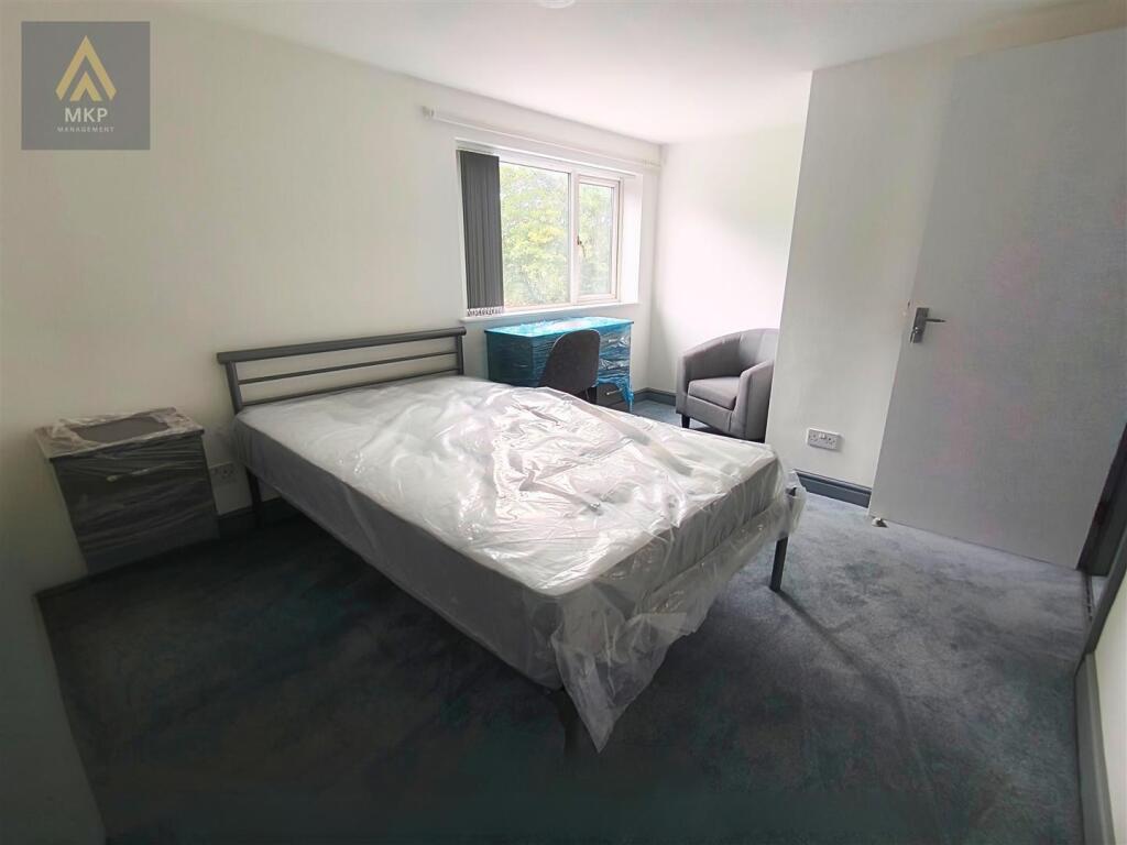 Additional image 7 of Lottie Road, Birmingham