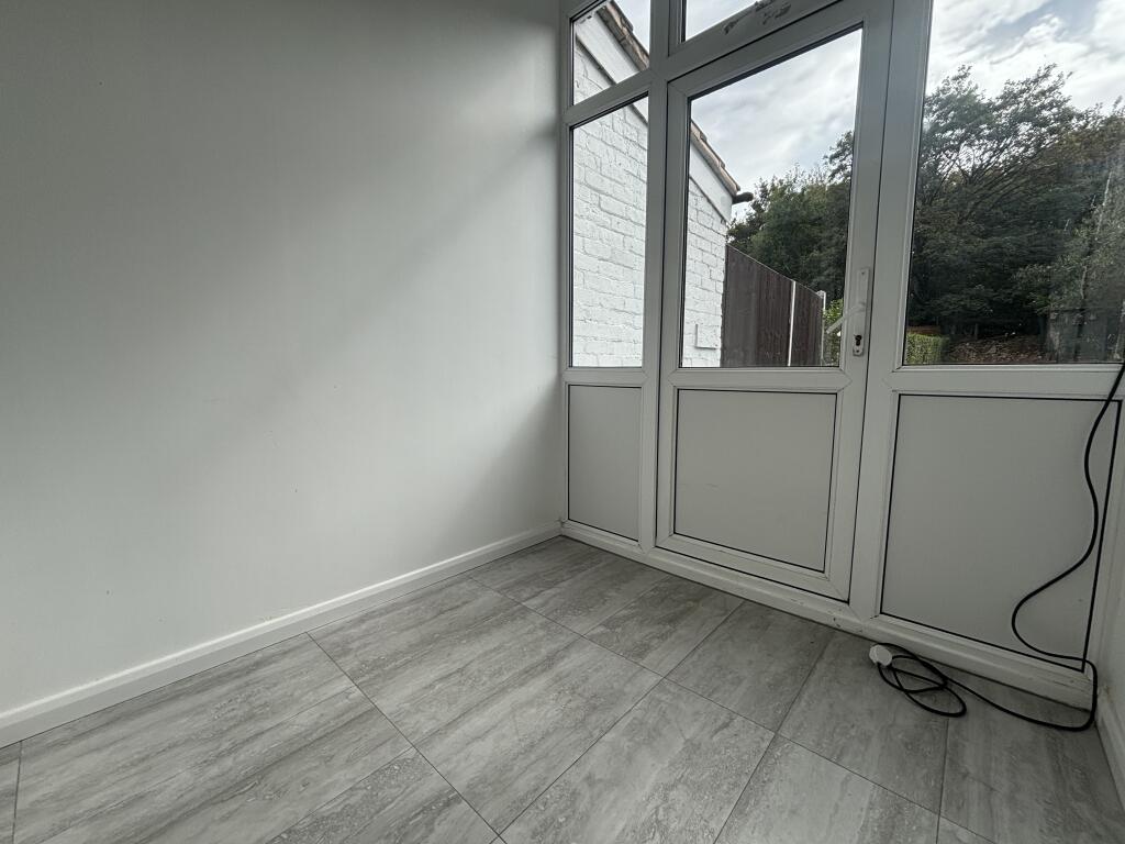 Additional image 5 of Reservoir Road, Selly Oak, BIRMINGHAM