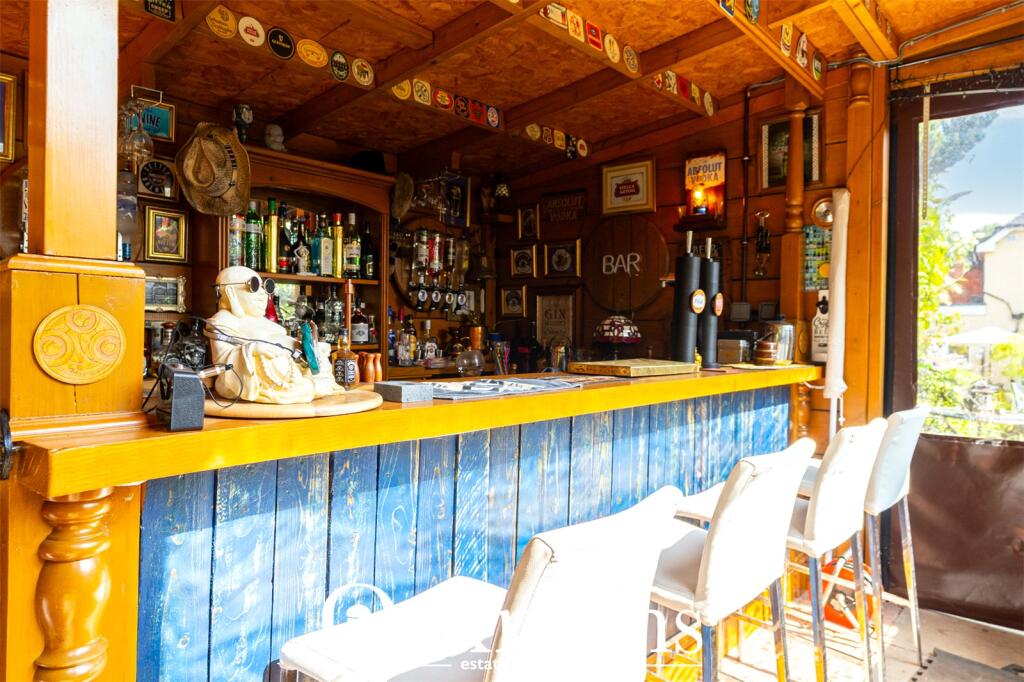 Additional image 44 of Quarry Lane, Northfield, Birmingham, B31