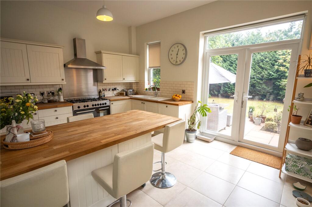 Additional image 6 of Sherbourne Road, Acocks Green, Birmingham, B27