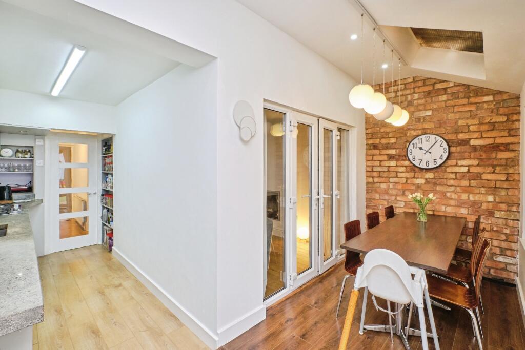 Additional image 7 of Allerton Road, Birmingham, B25