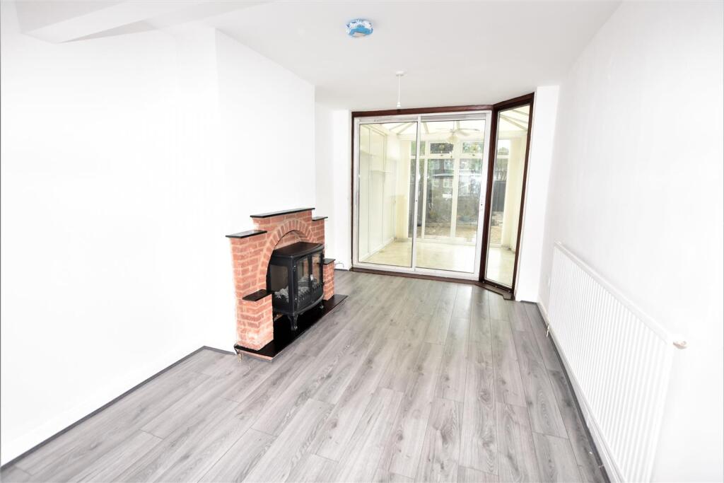 Additional image 4 of Kingshurst Road, Birmingham, West Midlands, B31