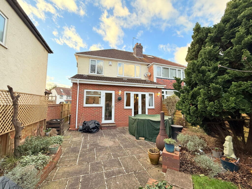 Additional image 16 of Kedleston Road, Hall Green
