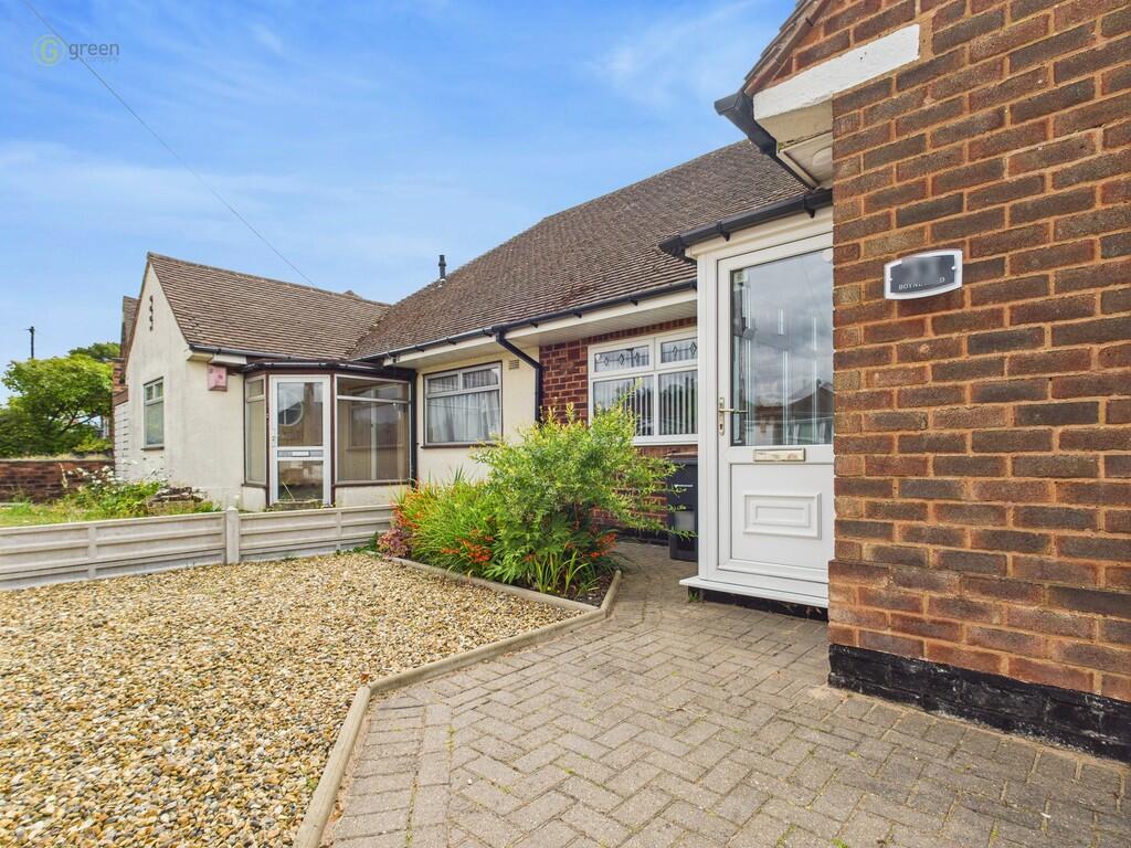 Additional image 41 of Boyne Road, Sheldon
