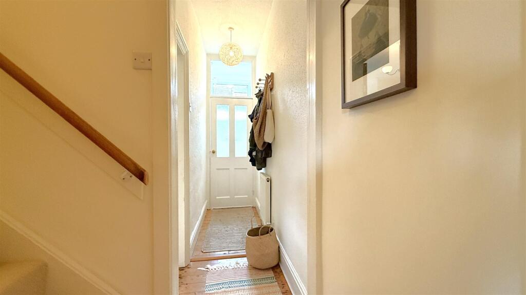 Additional image 27 of Midland Road, Cotteridge, Birmingham