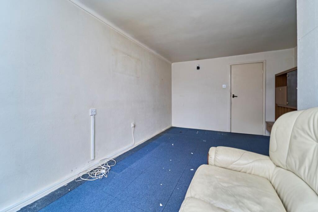 Additional image 10 of Flat 4 Salisbury House, 11 Church Road, Erdington, Birmingham, B24 9AY