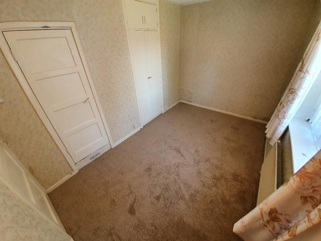 Additional image 22 of 4 Hansom Road, Birmingham, B32 1NY