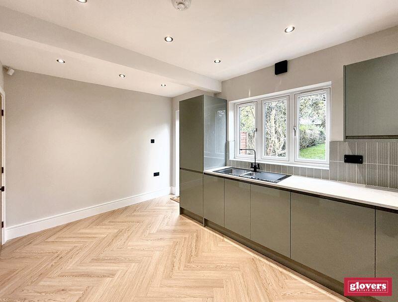 Additional image 7 of Greenoak Crescent, Stirchley, Birmingham, B30 2TG