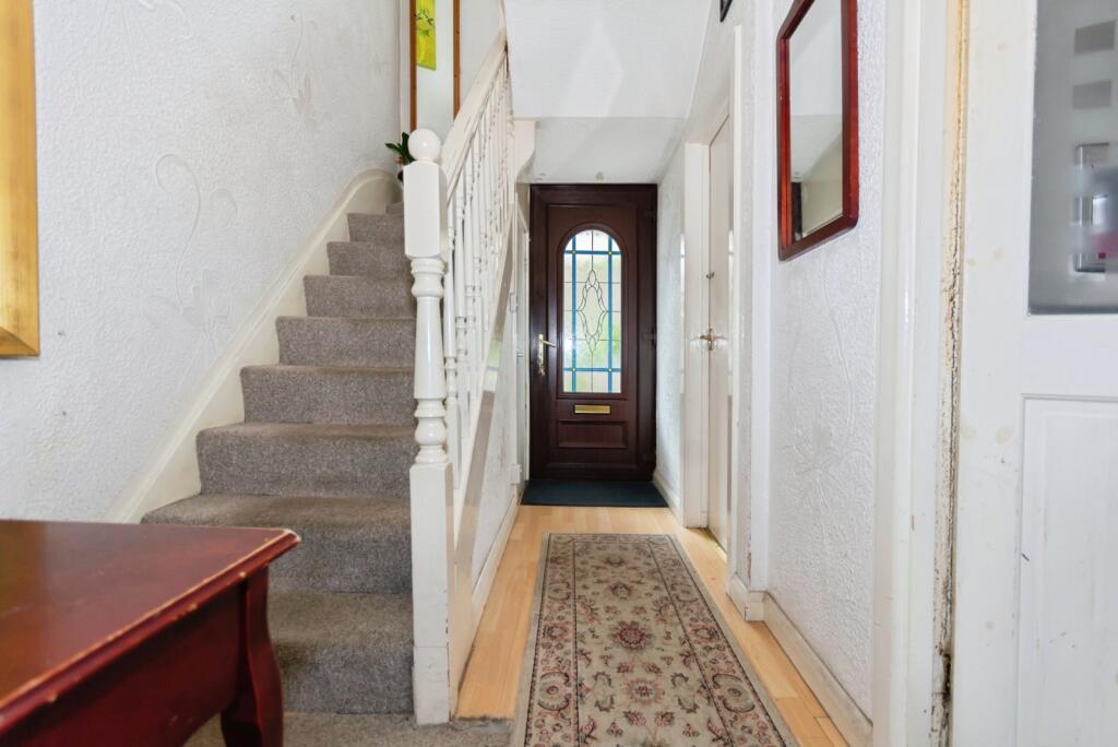 Additional image 2 of Fellmeadow Road, Birmingham, West Midlands, B33