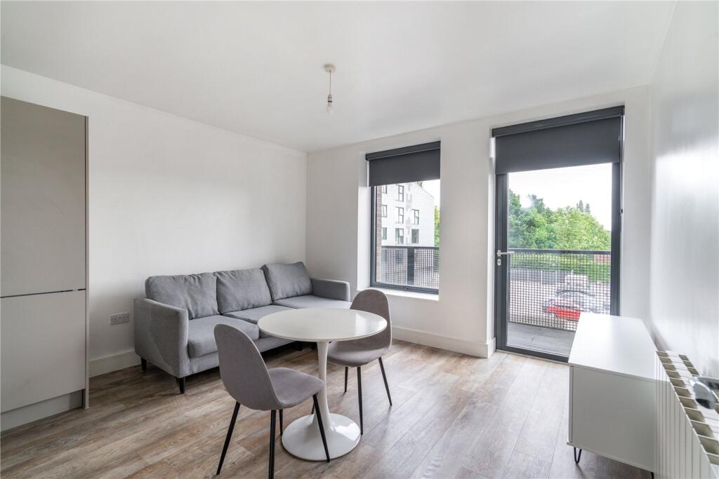 Additional image 8 of Coventry Road, Sheldon, Birmingham, B26