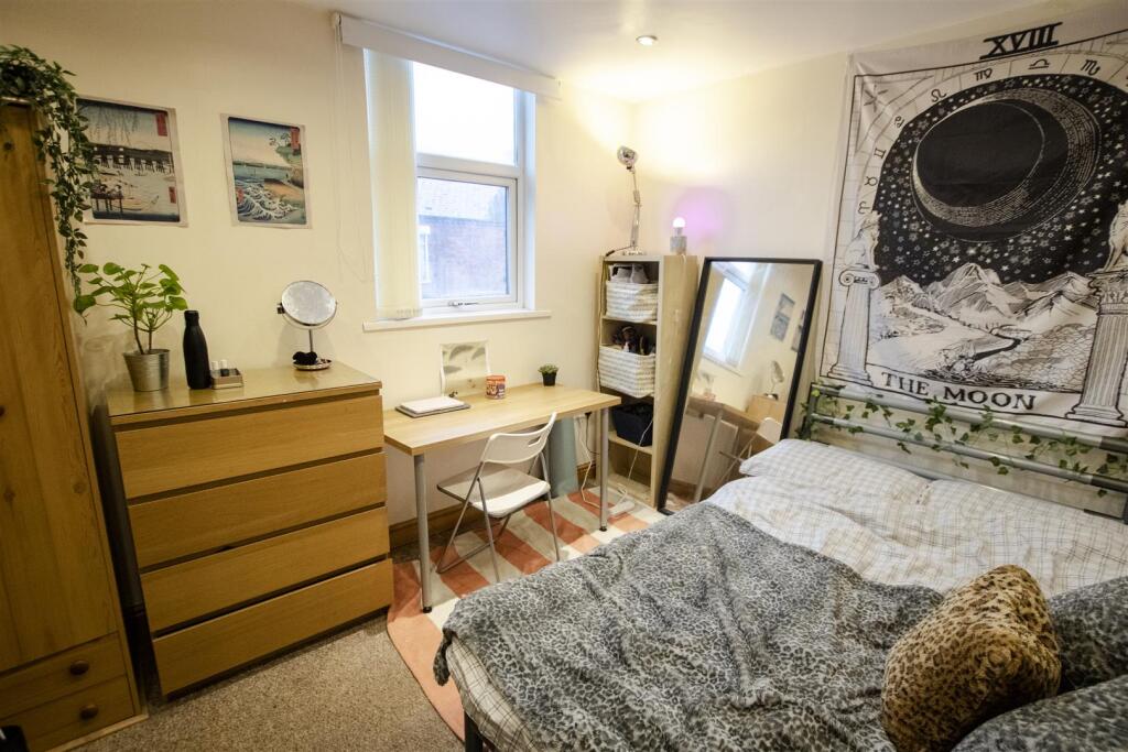 Additional image 8 of Teignmouth Road, Birmingham, West Midlands, B29