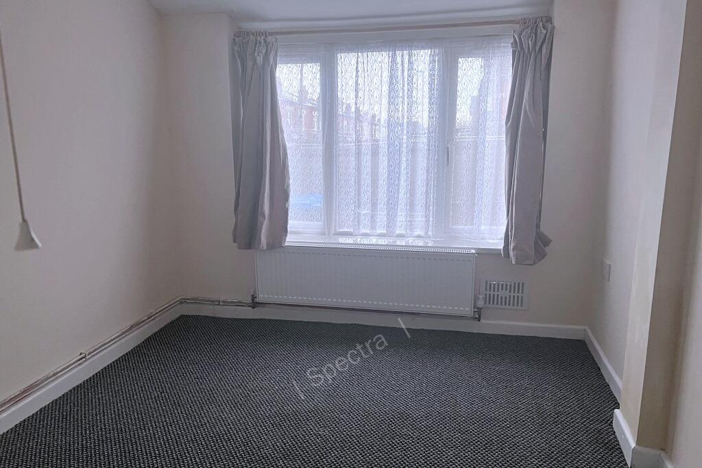 Additional image 4 of Yardley Road, Acocks Green, B27 6LR