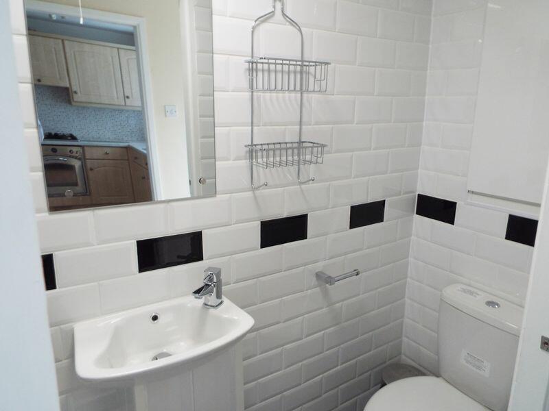 Additional image 12 of Fairgreen Way, Selly Oak, Birmingham, B29 6EW