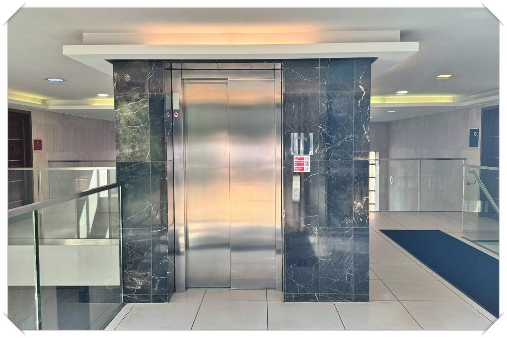 Additional image 10 of St Pauls Place, 40 St Pauls Square, B3