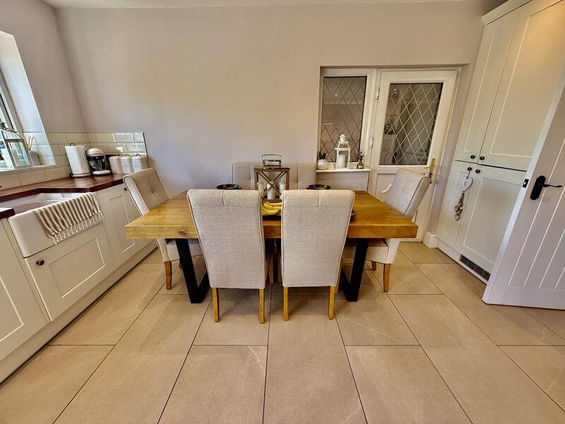 Additional image 12 of Woodacre Road, Birmingham, B24 0JT