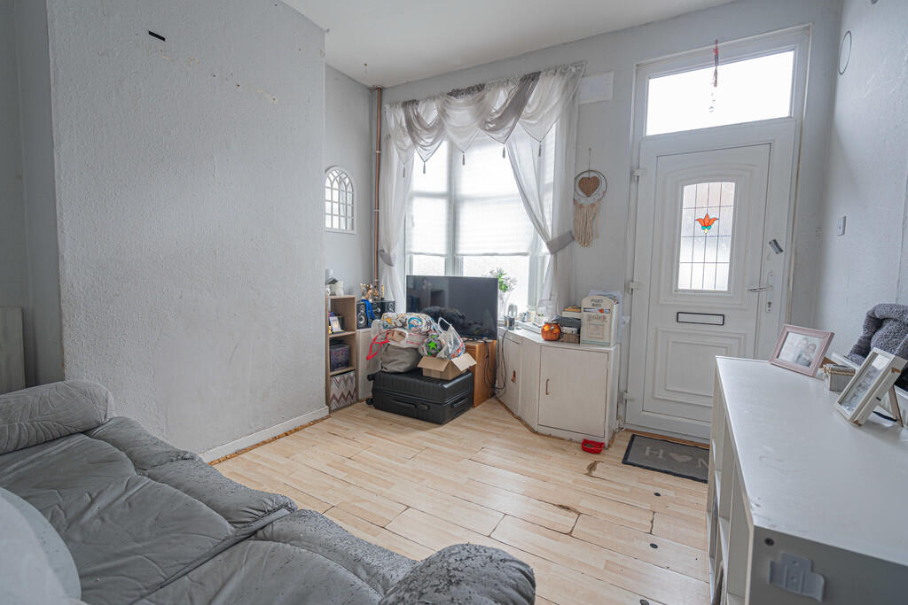 Additional image 5 of James Turner Street, Winson Green, Birmingham