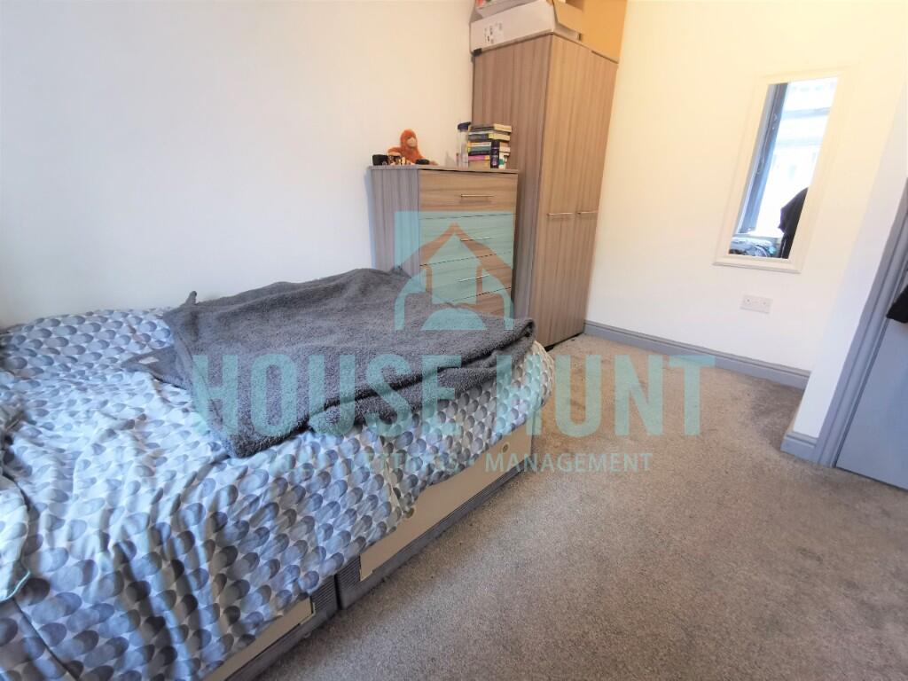 Additional image 6 of Heeley Road, Birmingham, B29