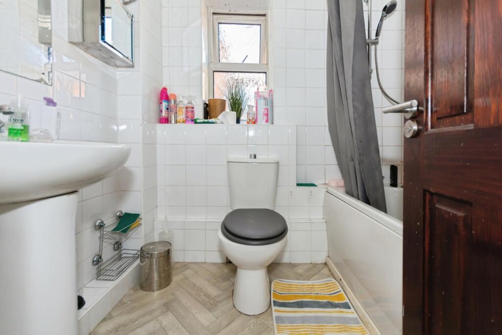 Additional image 16 of Oxford Road, Acocks Green, Birmingham, West Midlands, B27