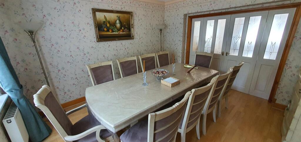 Additional image 7 of Englestede Close, Handsworth Wood, Birmingham