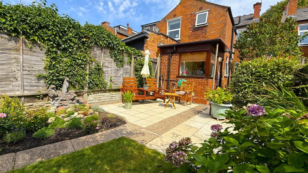 Additional image 12 of Gristhorpe Road, Selly Oak, Birmingham