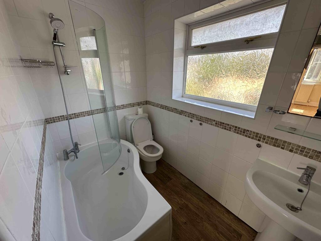 Additional image 5 of Billinglsey Road, Yardley