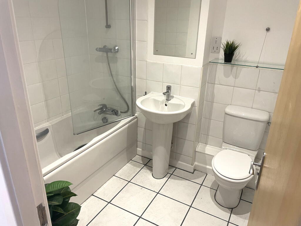 Additional image 6 of George Street, Birmingham