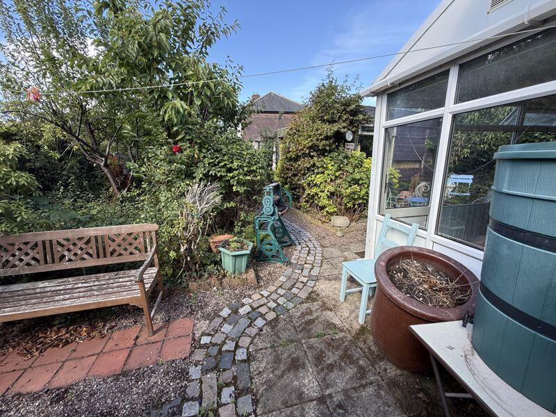 Additional image 27 of Hesketh Crescent, Birmingham, B23 7EG