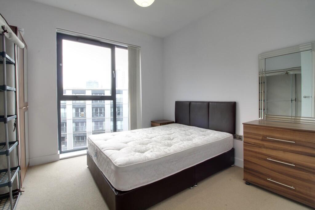 Additional image 4 of Honduras Wharf, 14 Summer Lane, Birmingham