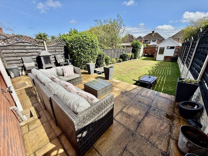 Additional image 29 of Woodacre Road, Birmingham, B24 0JT