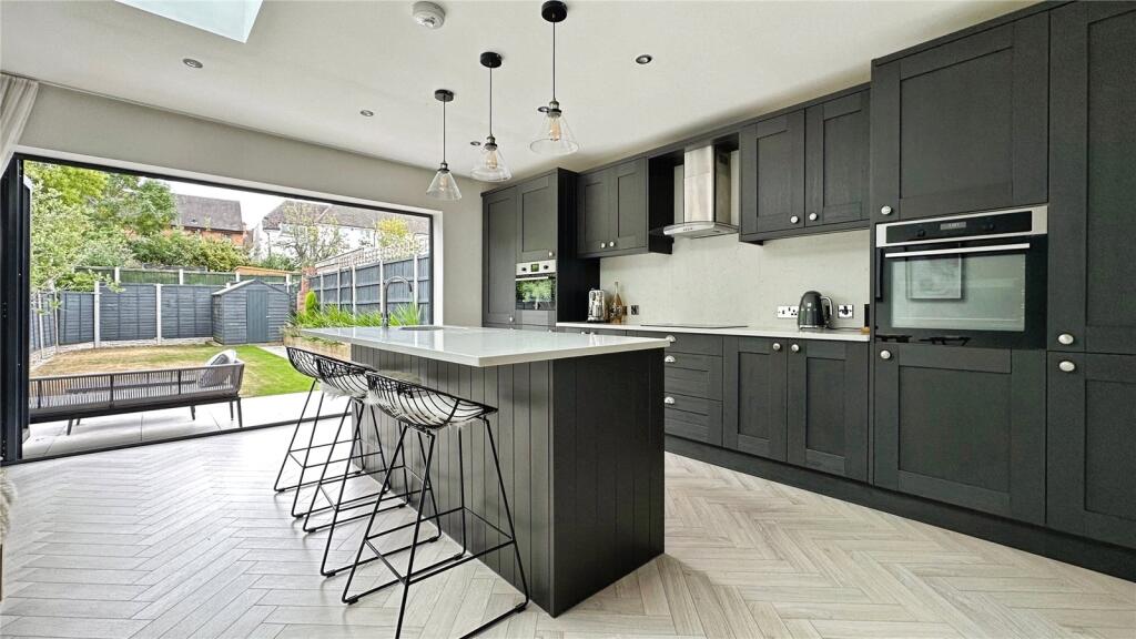 Additional image 18 of Newlands Road, Stirchley, West Midlands