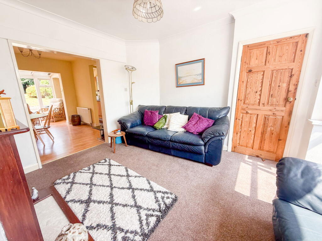 Additional image 5 of Blythsford Road, Hall Green, Birmingham