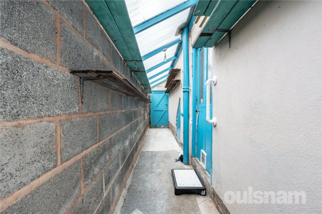 Additional image 13 of Lindsworth Road, Kings Norton, Birmingham, B30