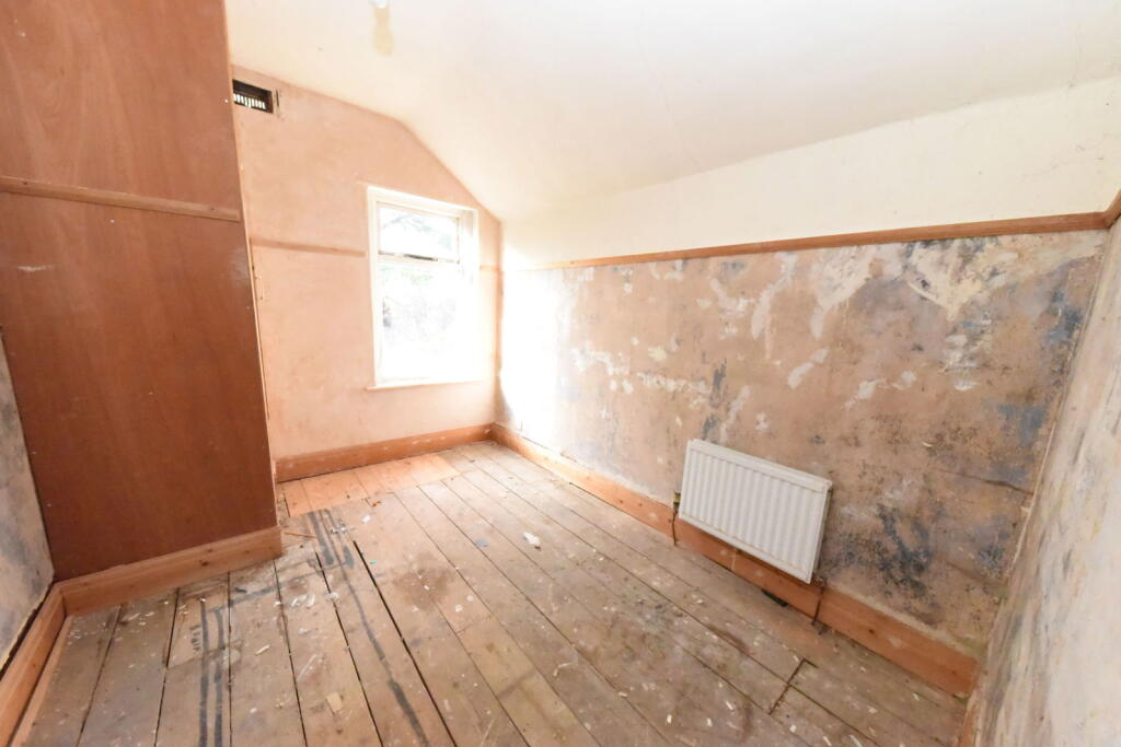 Additional image 9 of Mary Vale Road, Bournville, Birmingham, B30 1PL