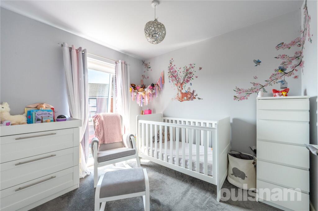 Additional image 11 of Lower Beeches Road, Northfield, Birmingham, B31