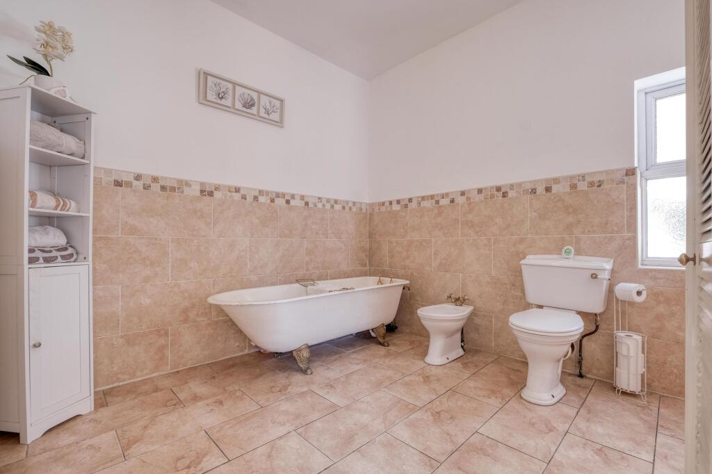 Additional image 14 of Middleton Hall Road, Birmingham, B30