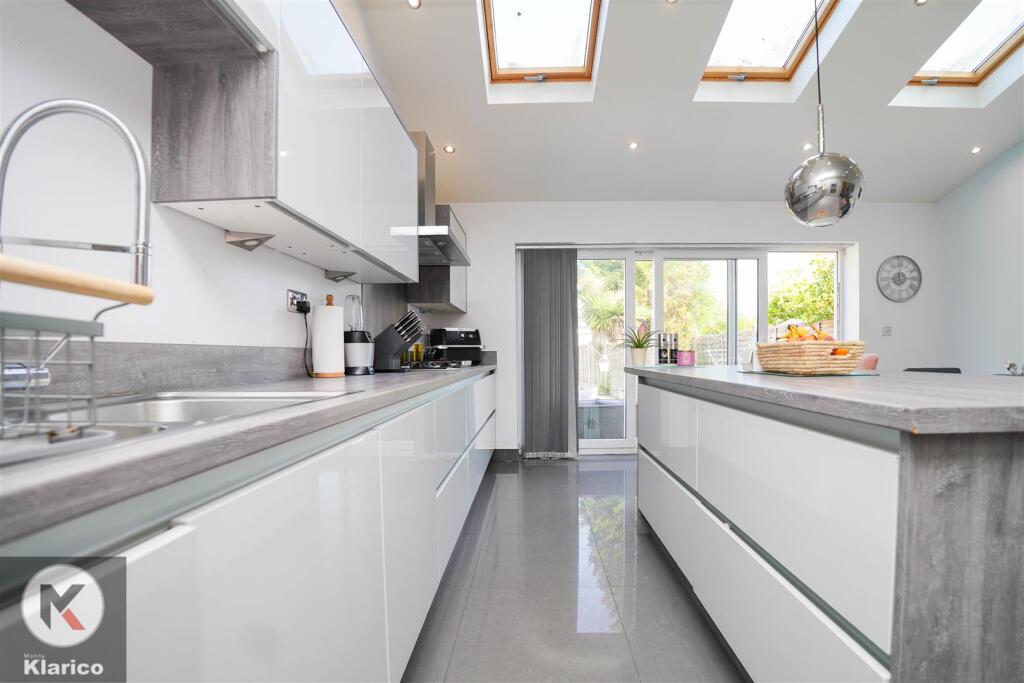 Additional image 6 of Brooklands Road, Hall Green