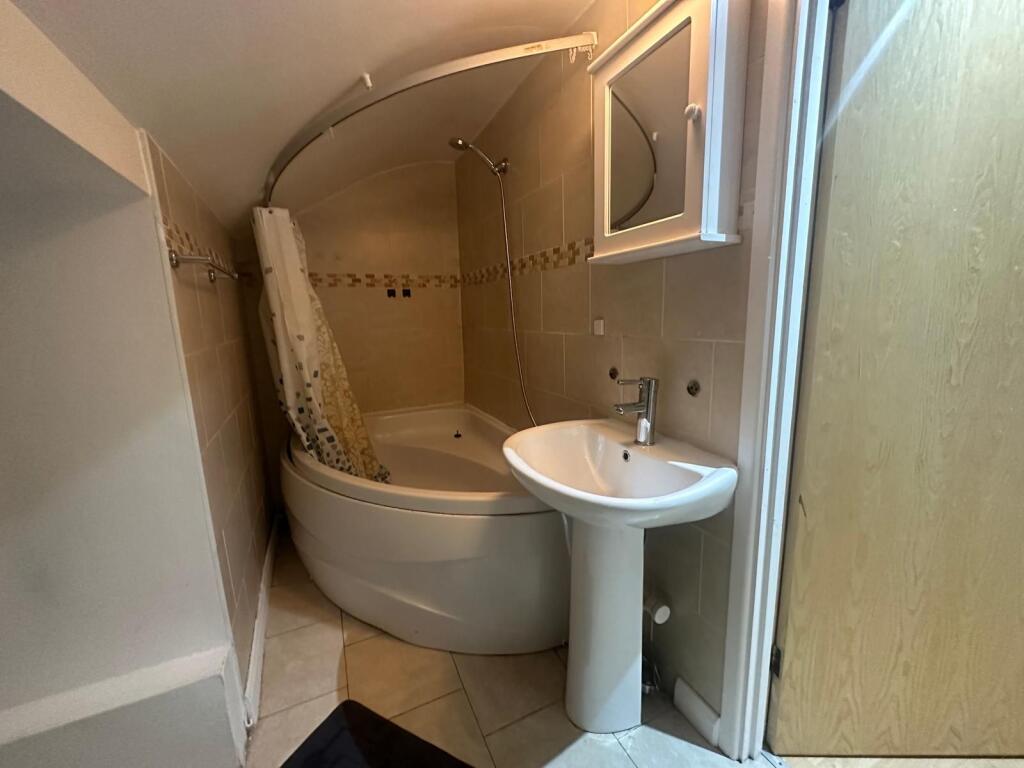 Additional image 9 of Flat , Sandhu House,  Soho Hill, Birmingham