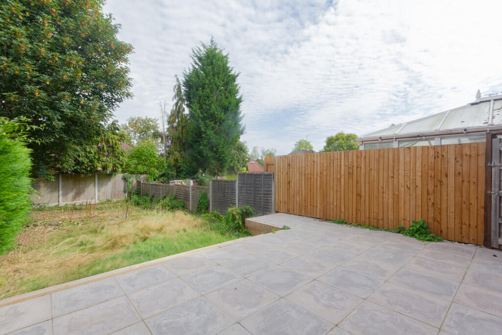 Additional image 3 of Grayswood Park Road, Quinton, B32