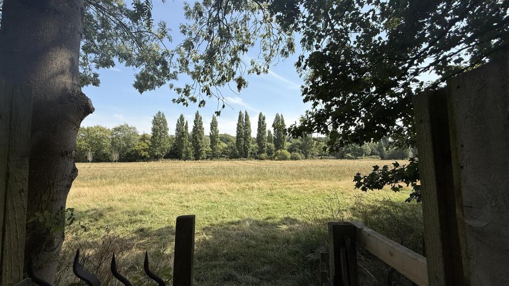 Additional image 16 of Mayfield Avenue, Selly Park, Birmingham