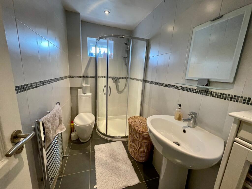 Additional image 6 of Dobbs Mill Close, B29