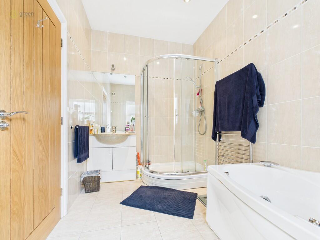 Additional image 18 of Orphanage Road, Erdington