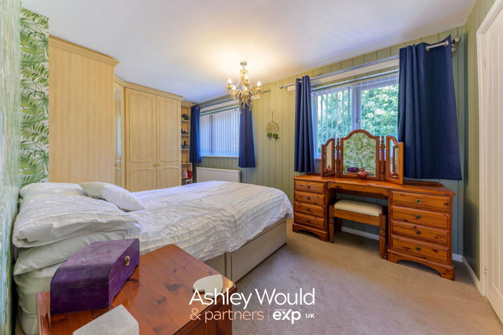 Additional image 12 of Wentworth Way, Birmingham, B32