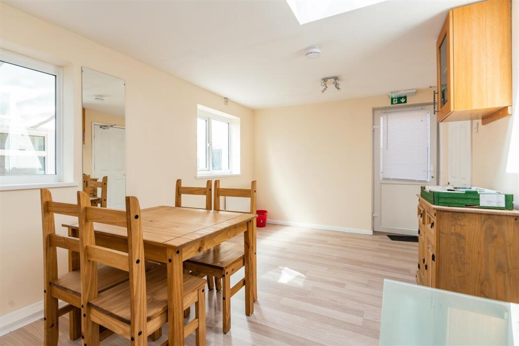 Additional image 7 of Wellman Croft, Birmingham, West Midlands, B29