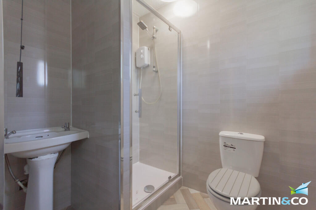 Additional image 8 of Corfe Close, Quinton, B32