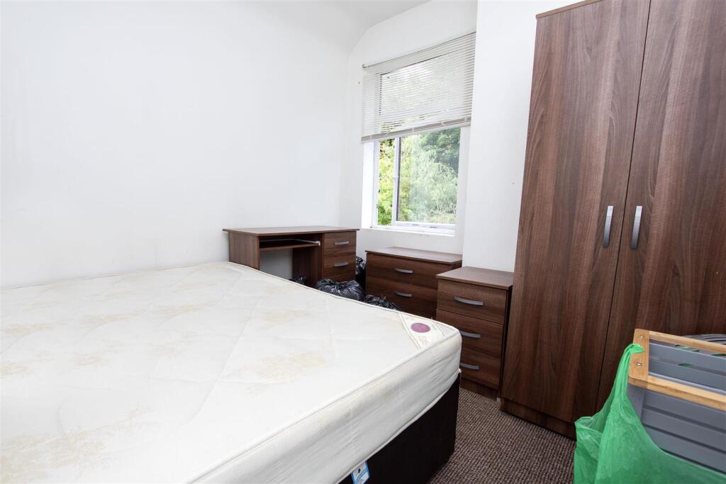 Additional image 8 of Oak Tree Lane, Selly Oak, Birmingham, West Midlands, B29