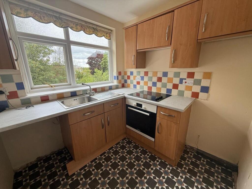 Additional image 9 of Savoy Close, Birmingham, B32 2HD